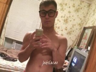 JakeLucas