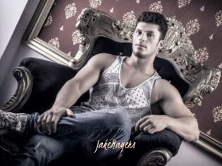 JakeMayers