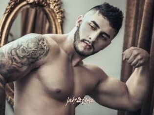 JakeOrtega