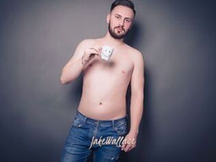 JakeWallace