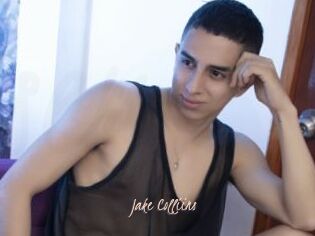 Jake_Colliins