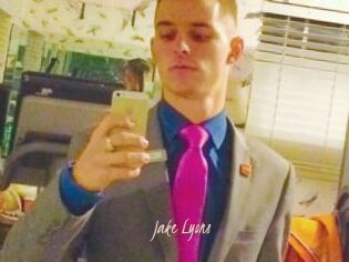 Jake_Lyons