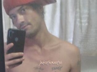 Jakesthemaster
