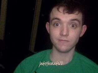 Jakethesnake20