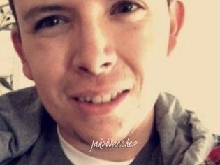 Jakob_Sanchez
