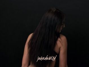 JakondaWild