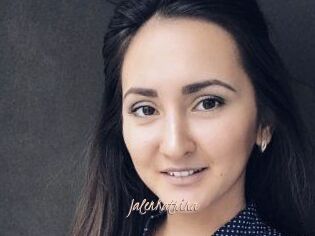 JalenKatrina