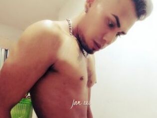Jam_suc