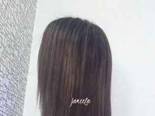 Jameela