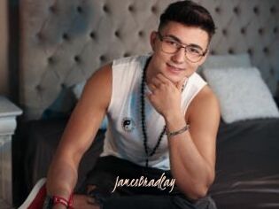 JamesBradlay
