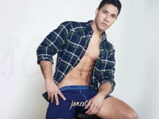 JamesCuz