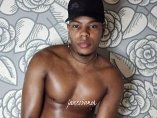 JamesDamon