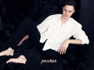 JamesDunn