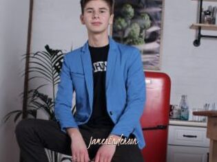 JamesEnderson