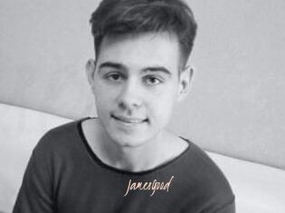 JamesGood