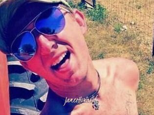 James_Howard