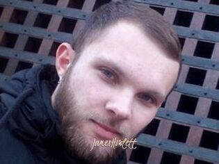 James_Howlett