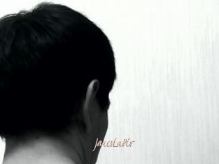 JamesLaDiv