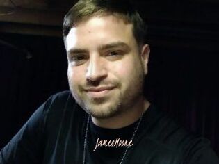 James_Moore