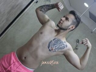 JamesOliver
