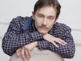 JamesPierson