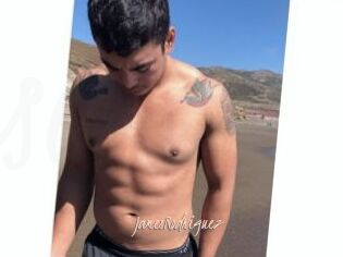 JamesRodriguez