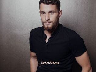 JamesRomero