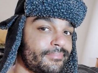 JamesTowers