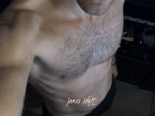 James_Idyll