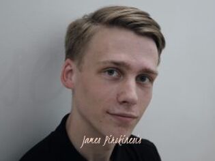 James_Pirokinesis