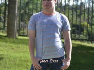 James_Rivas