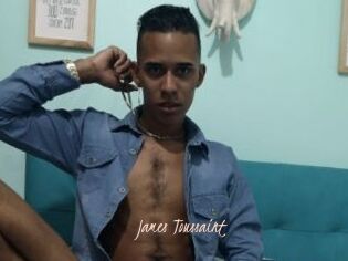 James_Toussaint