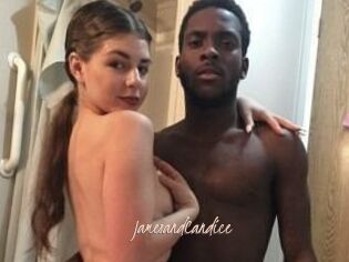 James_and_Candice