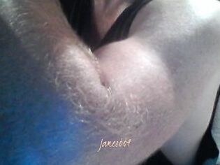 Jamesbb4