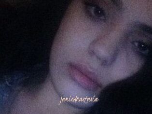 Jamie_Anastasia