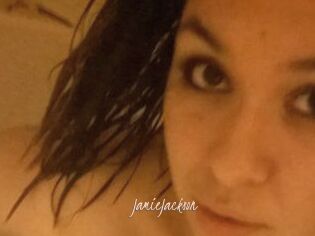 JamieJackson
