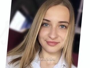 JamieVicious