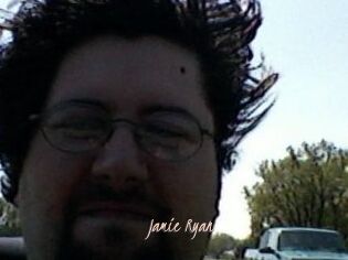 Jamie_Ryan