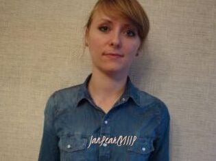 JanPearlVIIIP