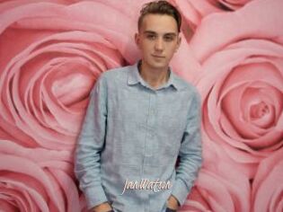 JanWatson
