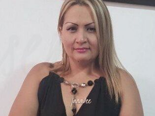 JanaDee
