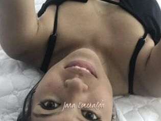 Jana_Esmeralda