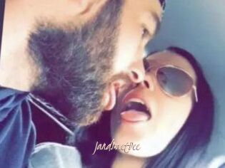 JandSweetDee