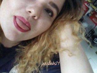 JaneBabe21