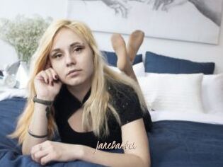 JaneBarber