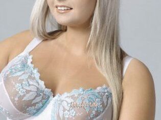 JaneBlondy