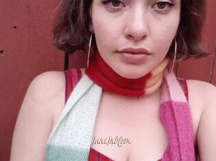 JaneInBloom