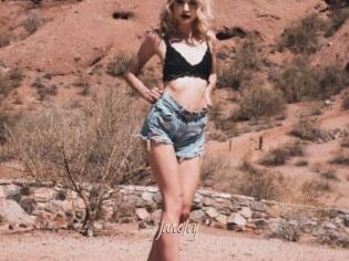 JaneIvy_