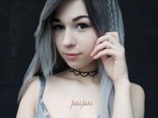 JaneJane Sexenmacht