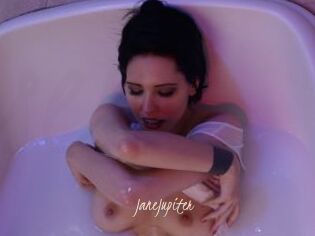 JaneJupiter
